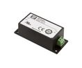 Schaltnetzteil, industriell, 15W, 12V, 650mA